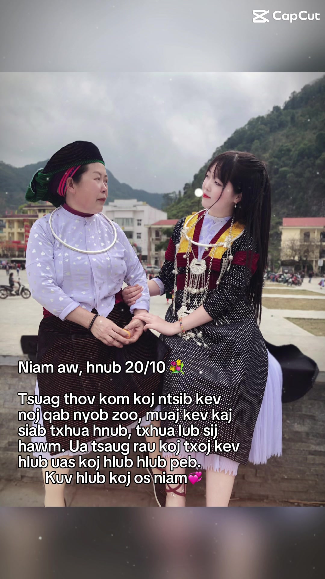 @Ngọc Linh 🍀