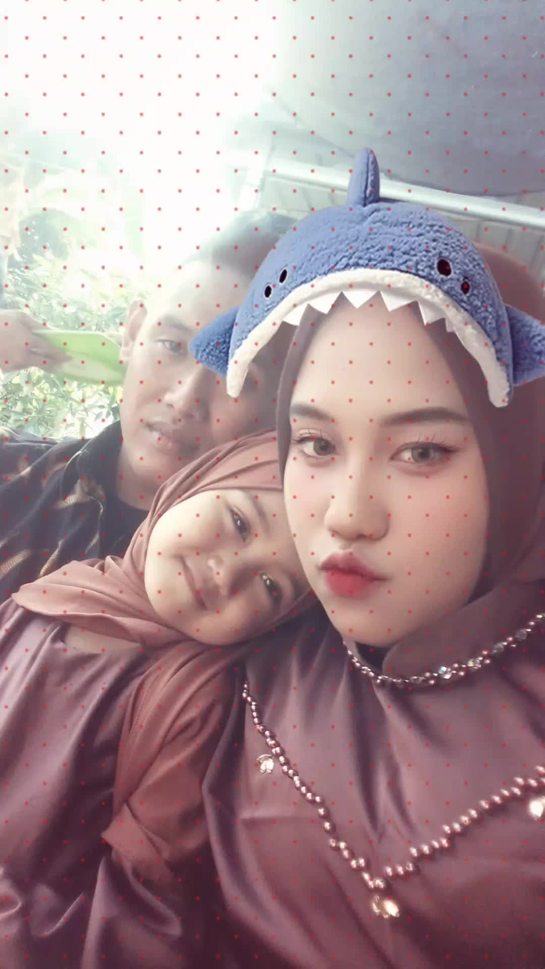 @Dian Sulis Tari