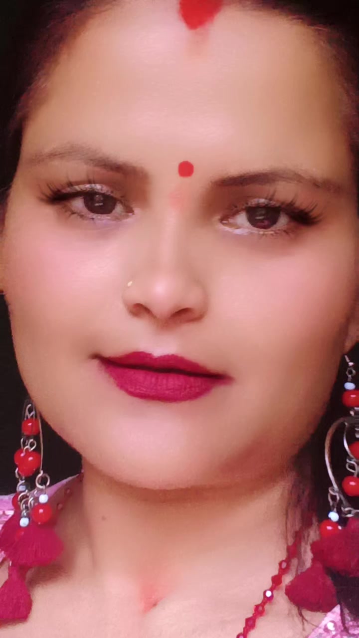 @Jaya Dev ❤️