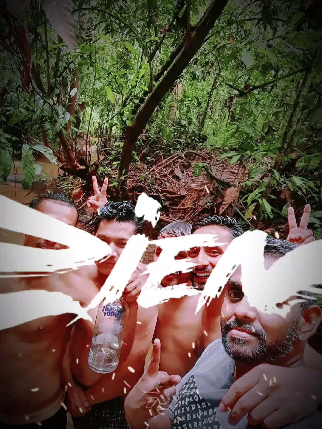 @🇮🇱KUMAR🇮🇱