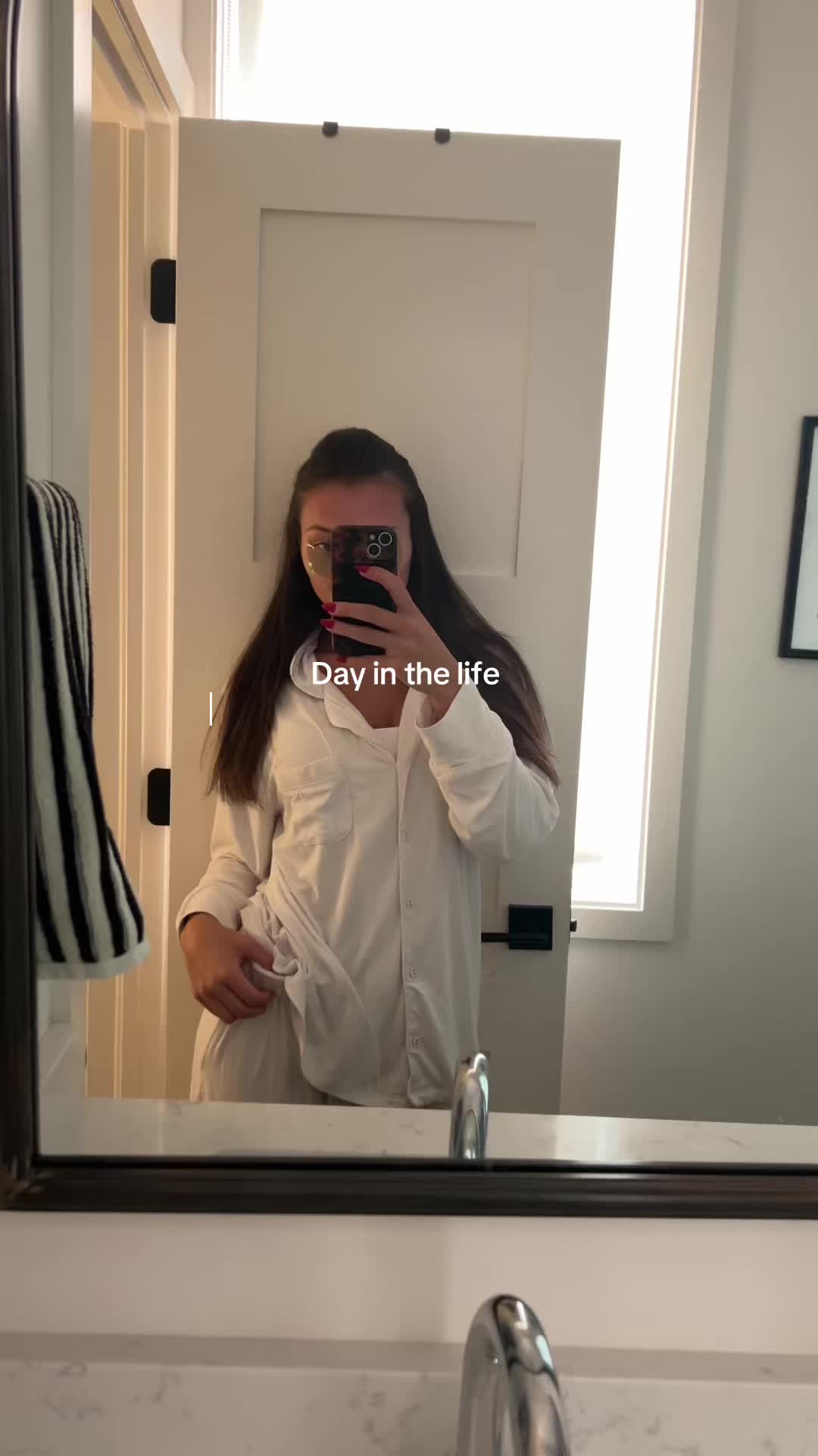 @Jacyvinson