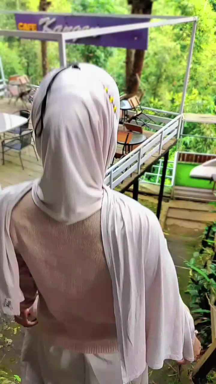 @𝑁𝑒𝑛𝑔𝑔 𝑓ℎ𝐴𝑎𝑎♡.