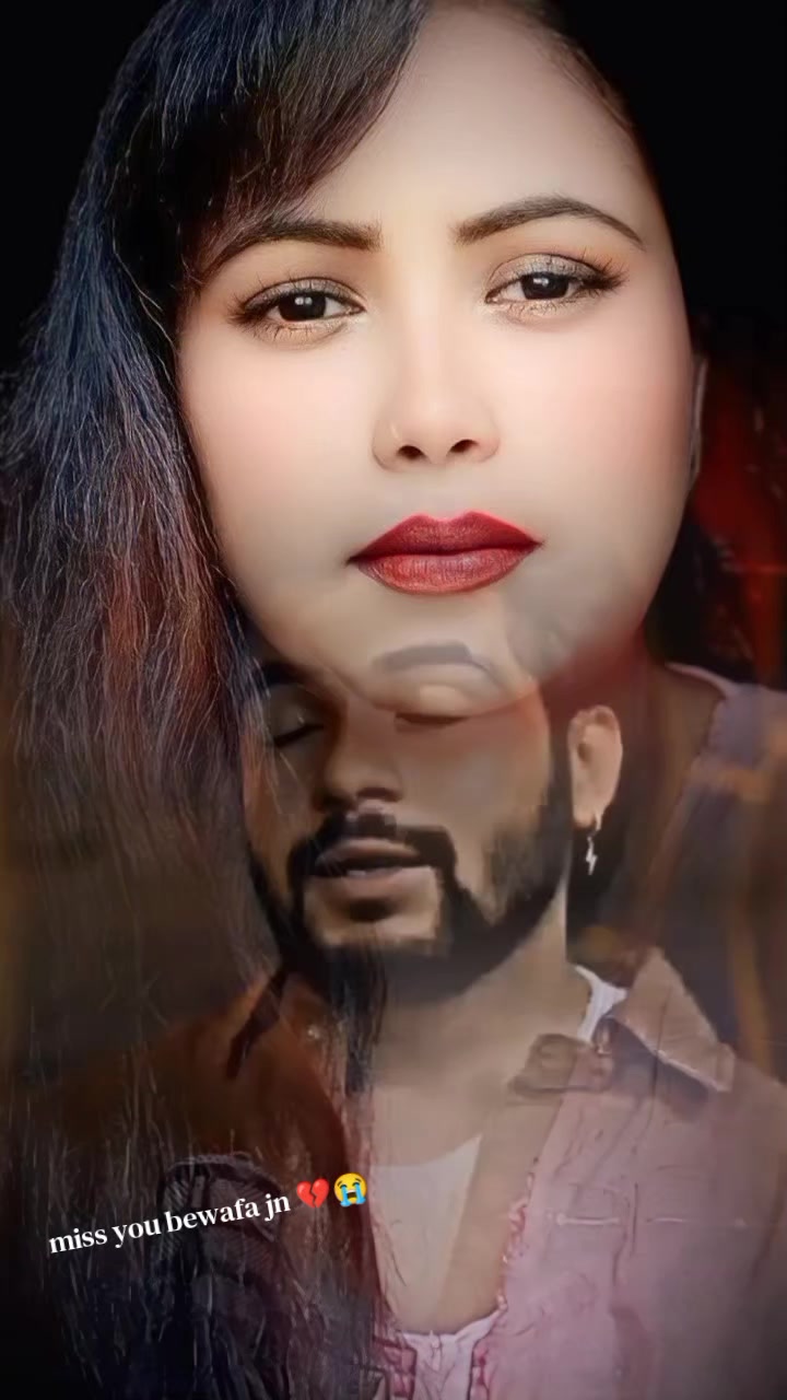 @Shruti ji 🥀😘