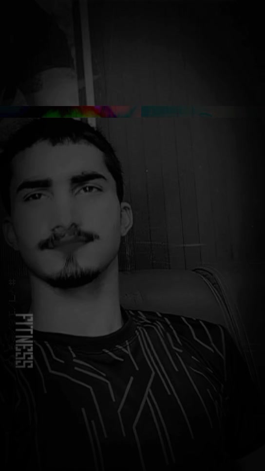@,,𝑺𝑨𝑾𝑨𝑳,, ,,𝑲𝑰𝑵𝑮,,