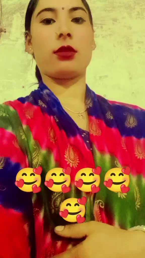 @bhimb3556@gmail.com