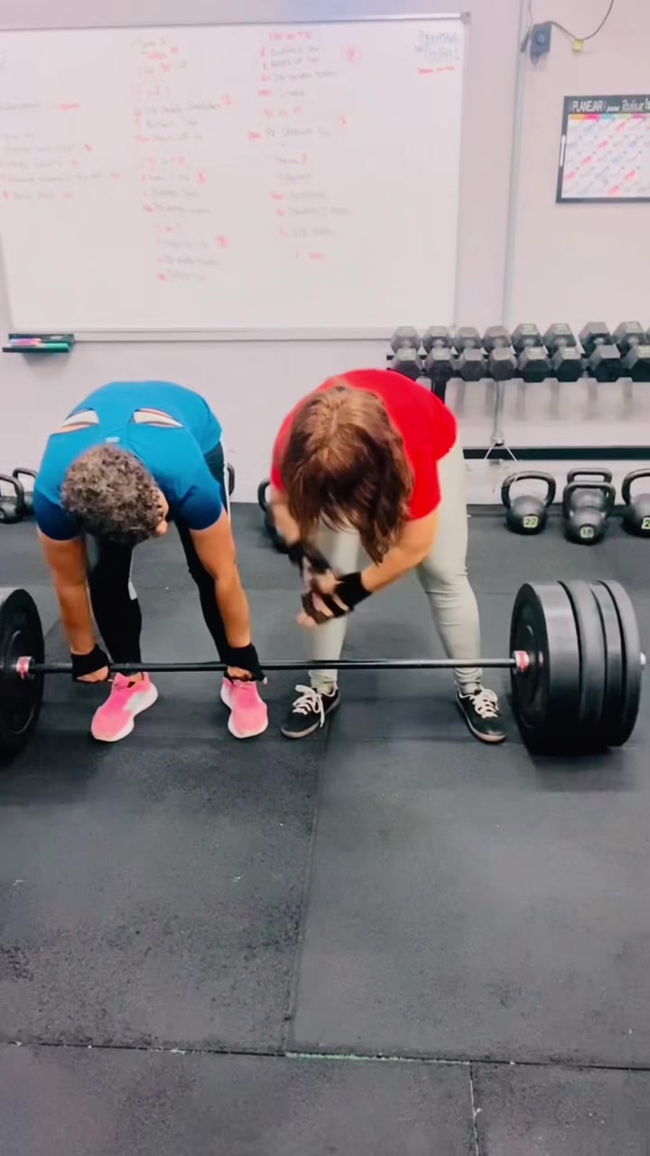 @camillamotaximene