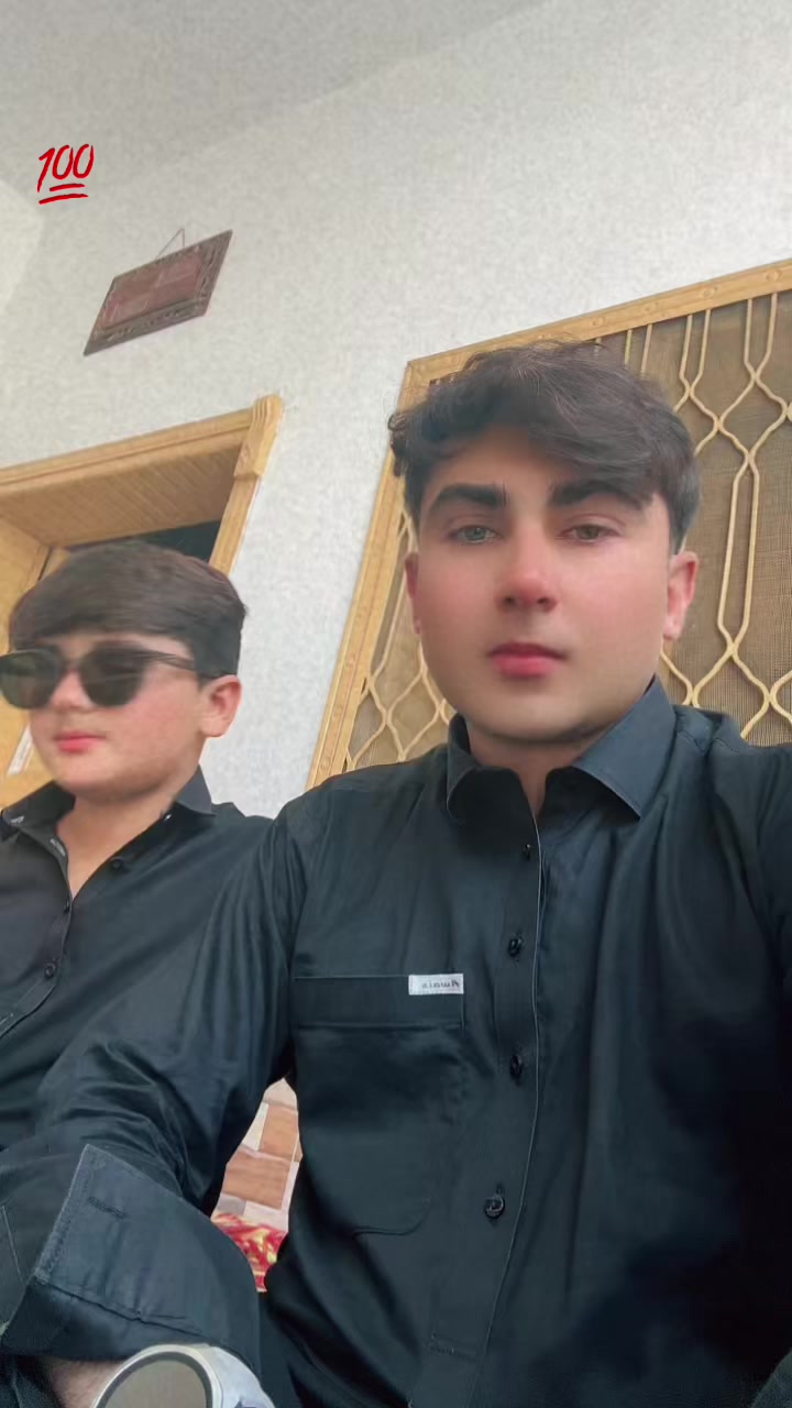 @🚩 بيشاور ولو 💯