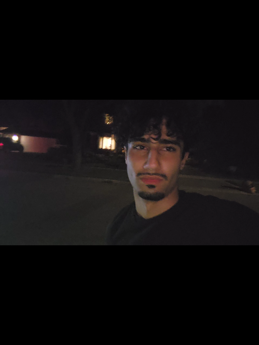 @Ali