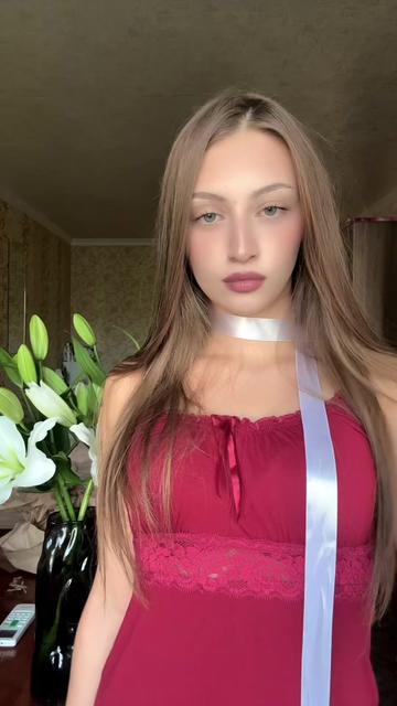 @Тгк:nvvem