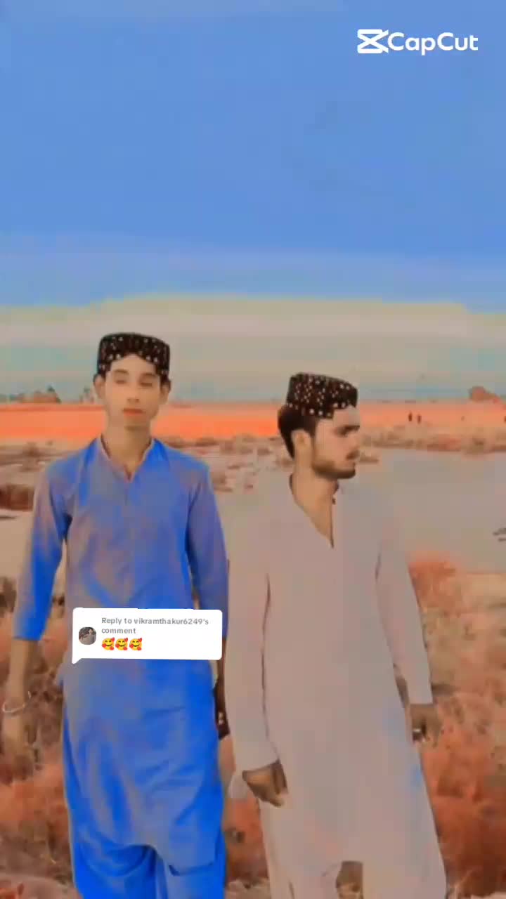 @Akash 🔥Thakur 🦅🔥