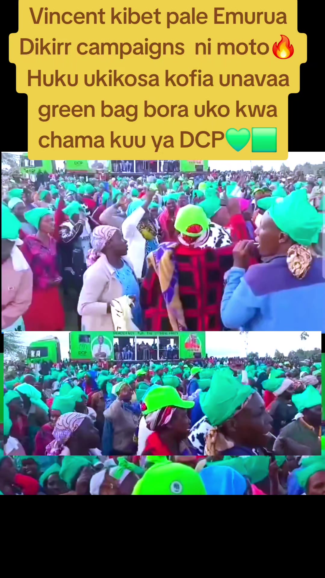 @Mary_Sam🇰🇪🇩🇪🇨🇦