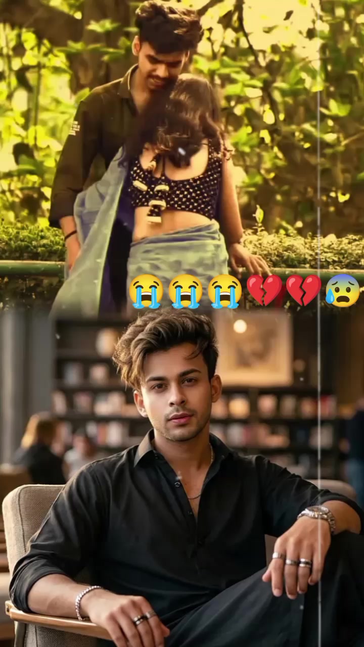@Sahil Ali 0786
