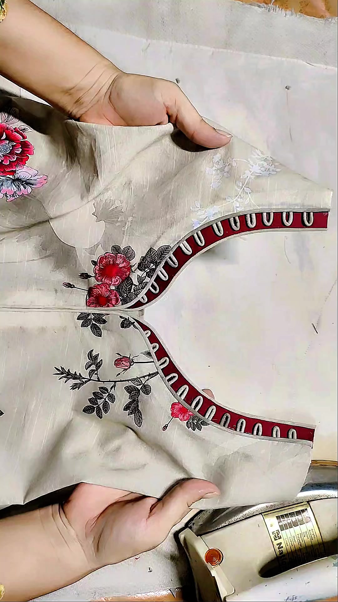 @dress design for girls