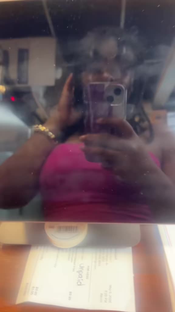 @NaturallyNeci🌺