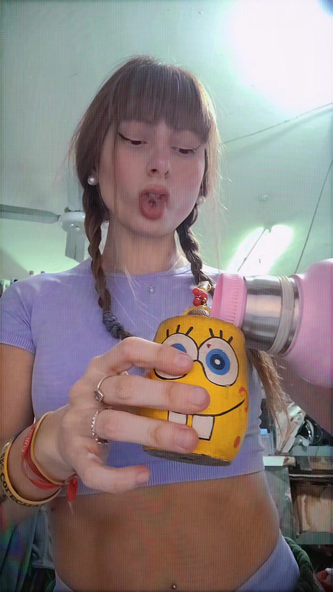 @aymitovirr
