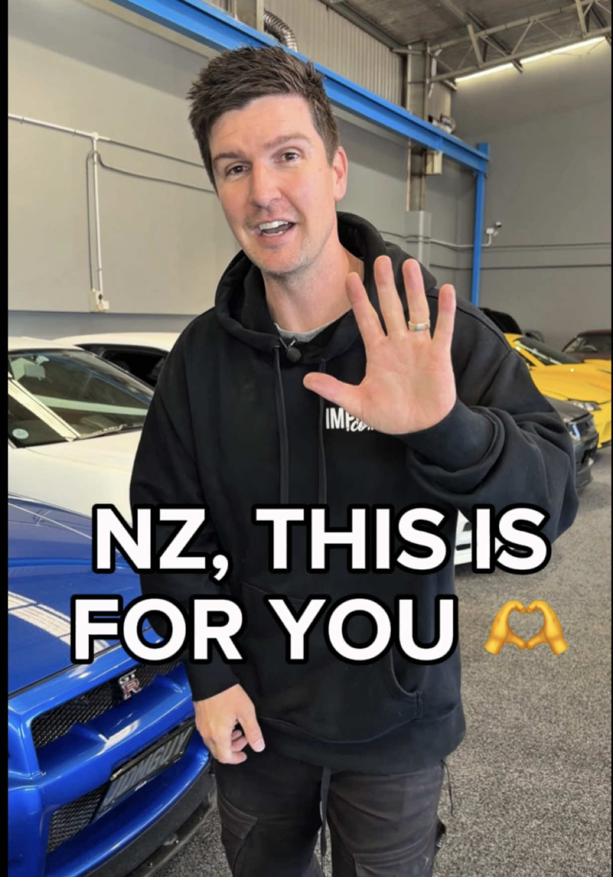 @Andy Scarr