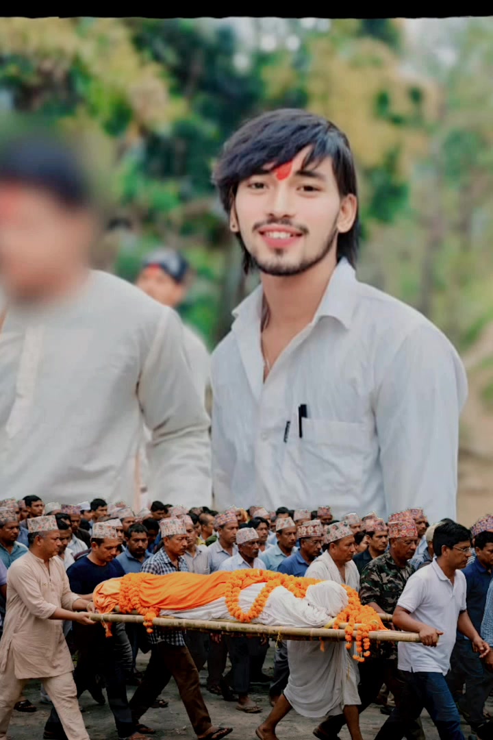 @꫞ महाराजा👑(༒ʲᵉⁿⁿʸ༒) ❥