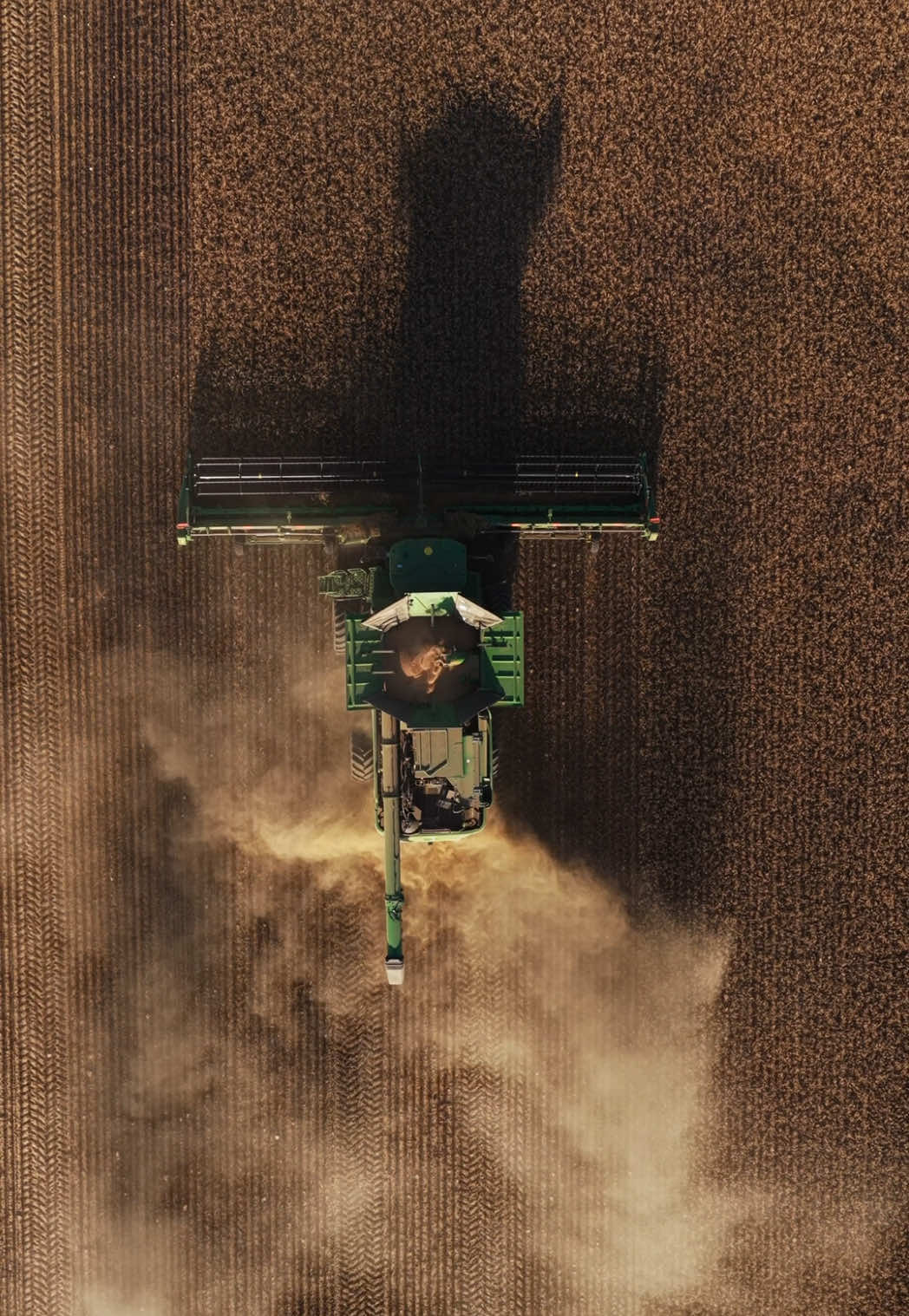 @FarmingWatch