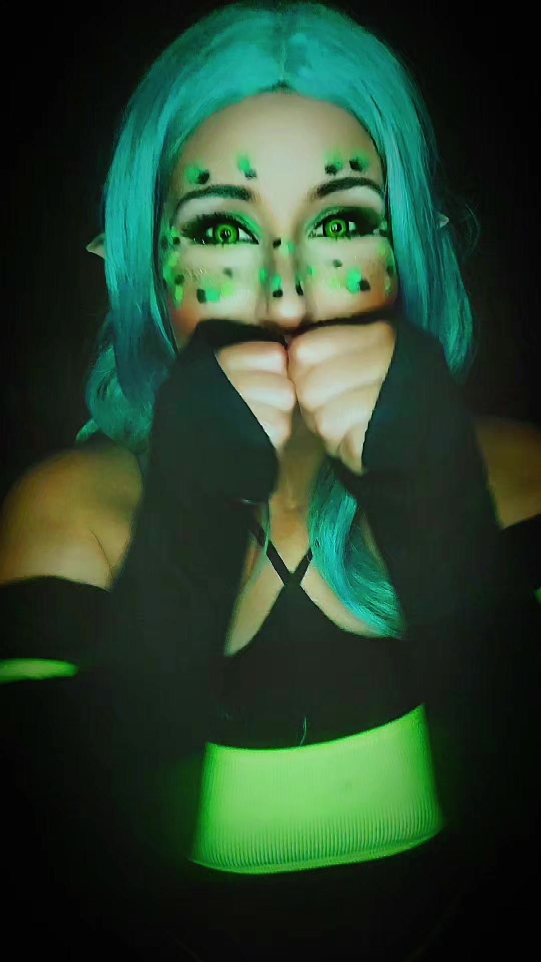 @stinafoxy