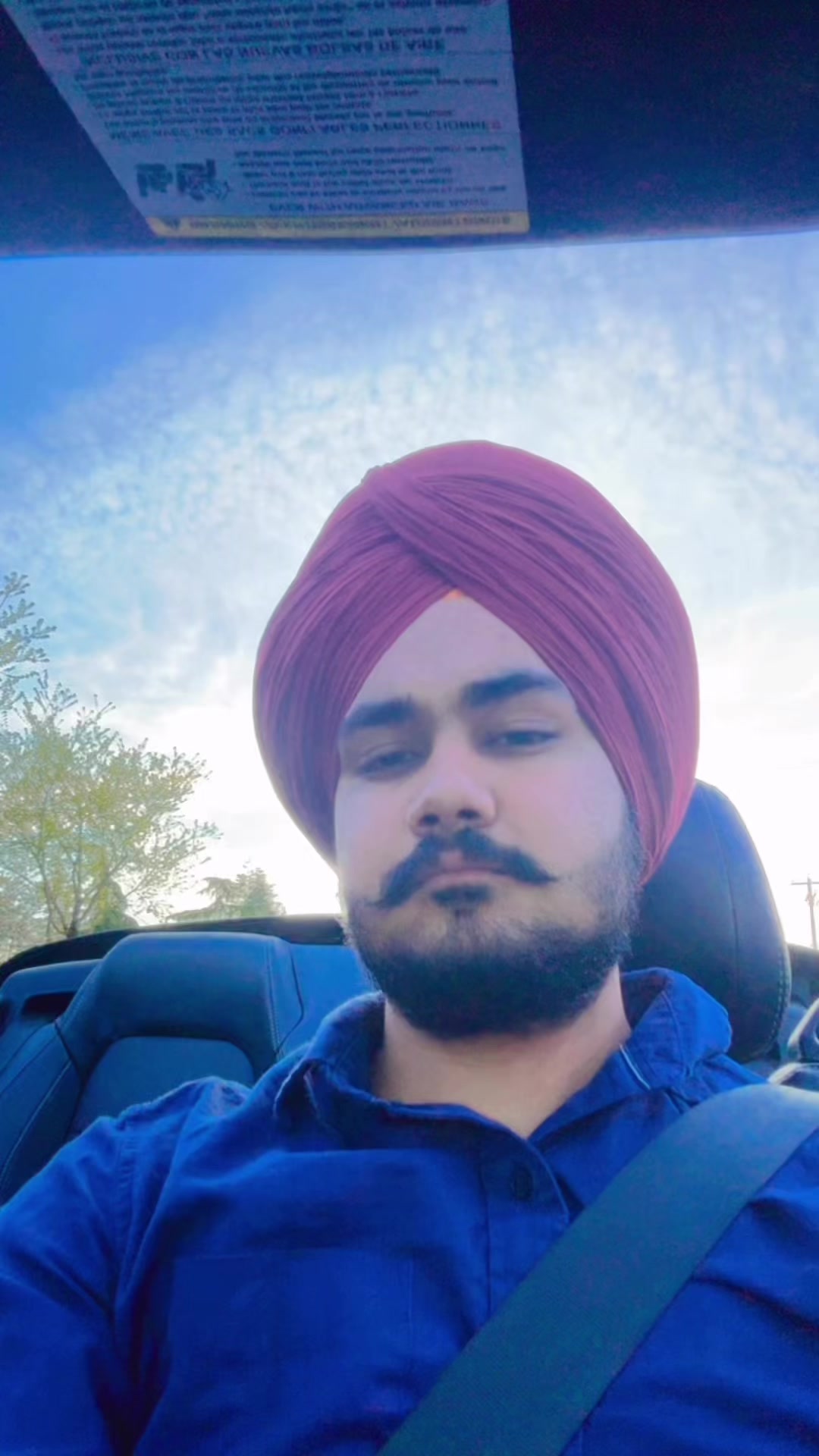 @deeptaran17
