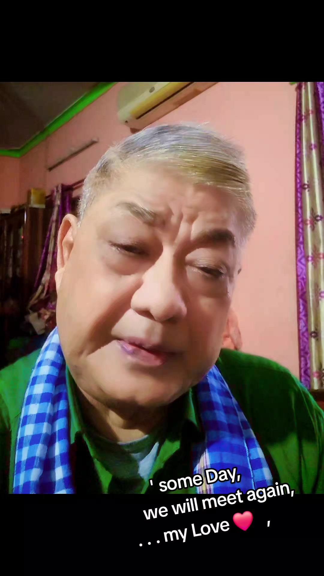 @Gopal Raj Shakya