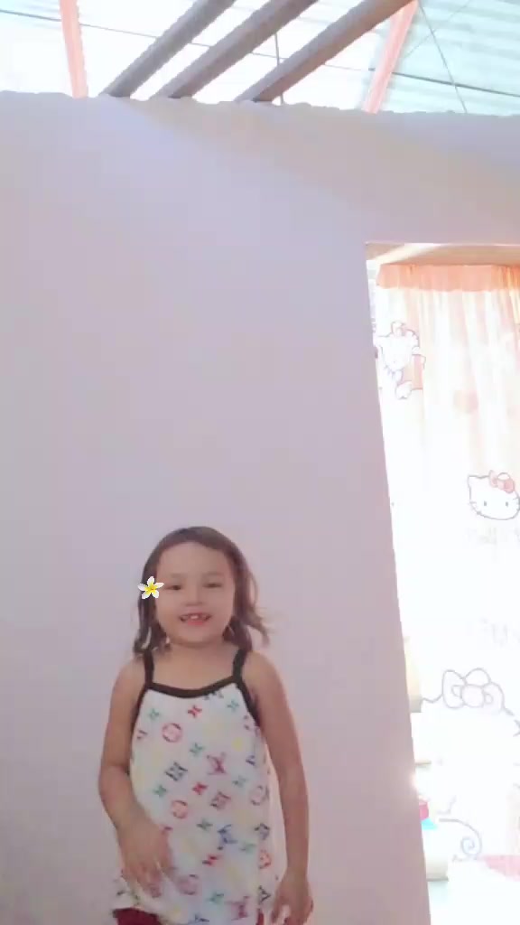 @rheaRakitira👌🏻🧡