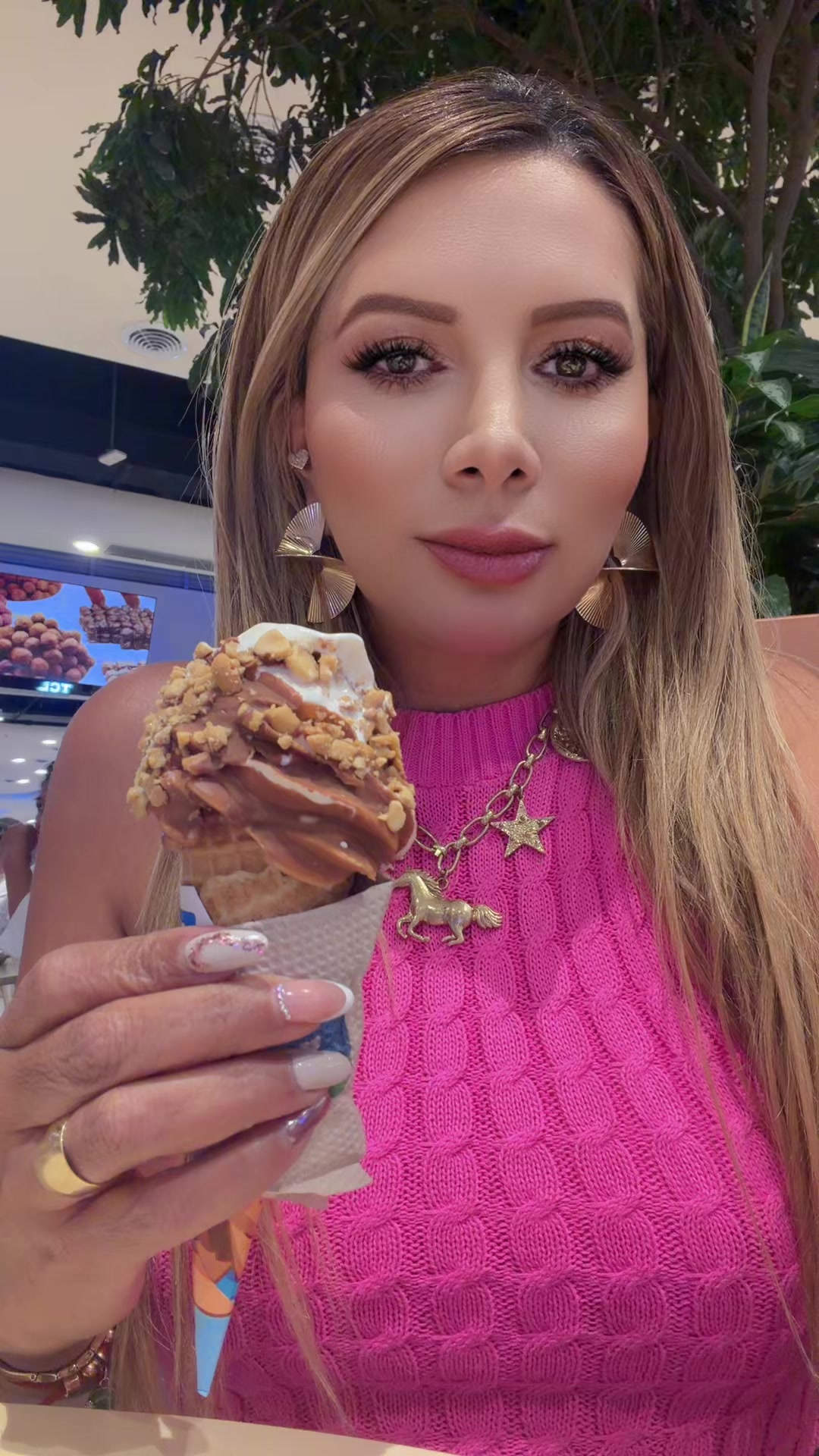 @Anna Karyna