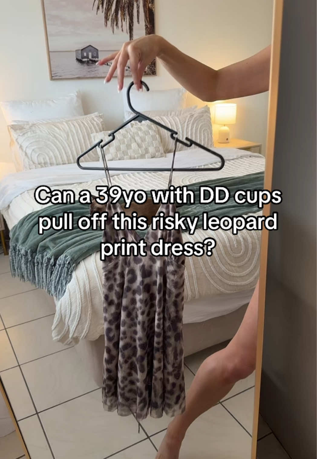 @itszarablack