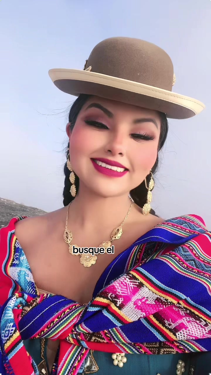 @🎀Guadalupe Official 🎀