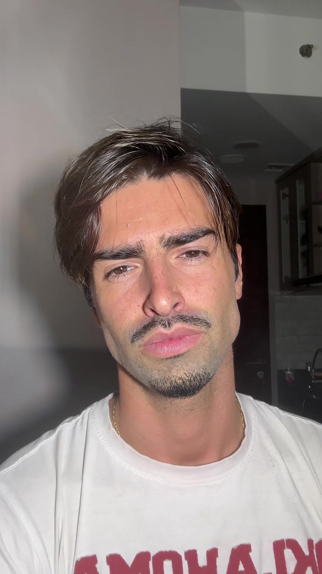 @Luca Denis