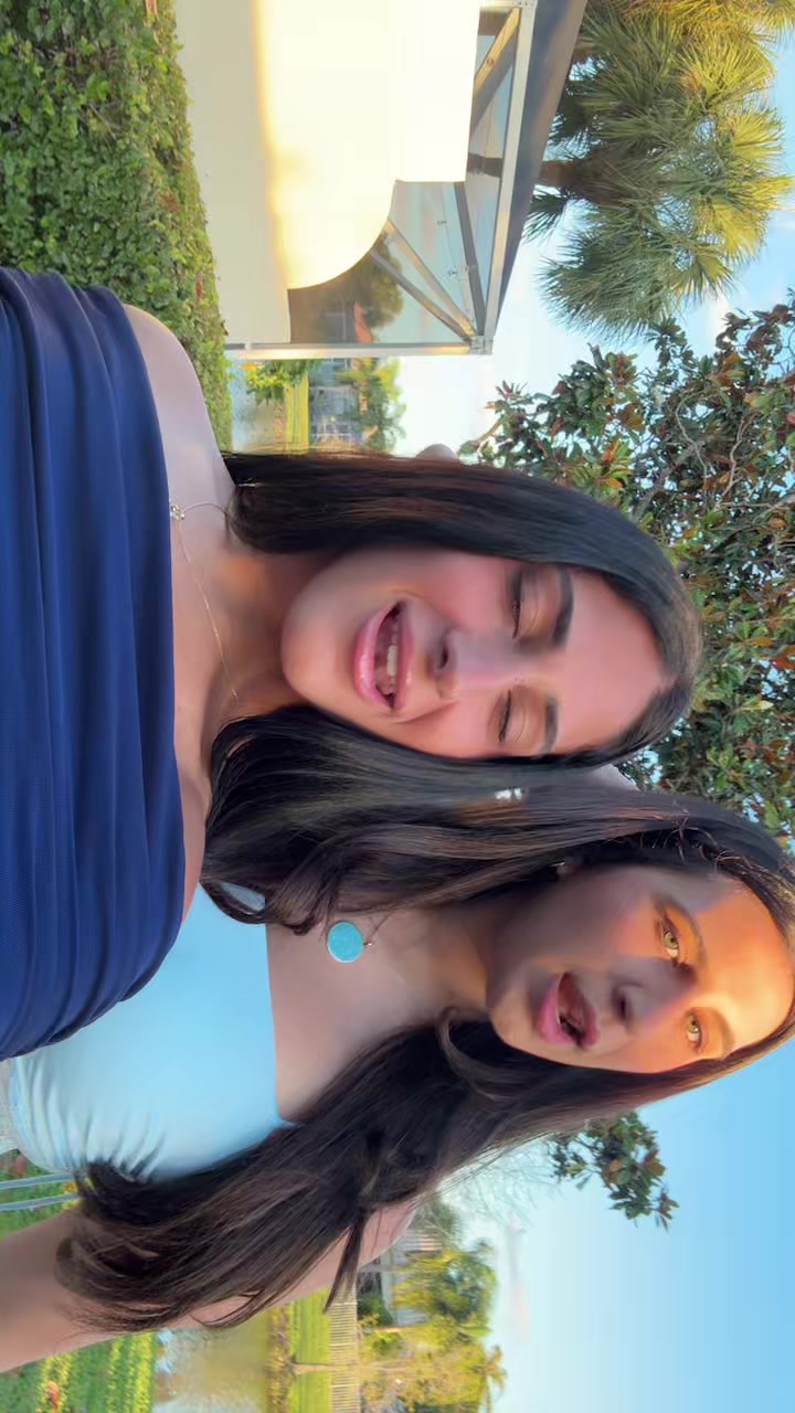 @jillrothenberg