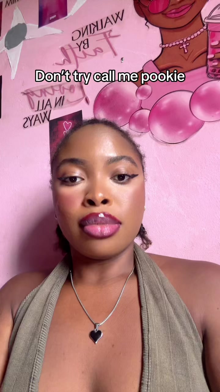 @Tizydiaryy🌬️💕🕊️📝