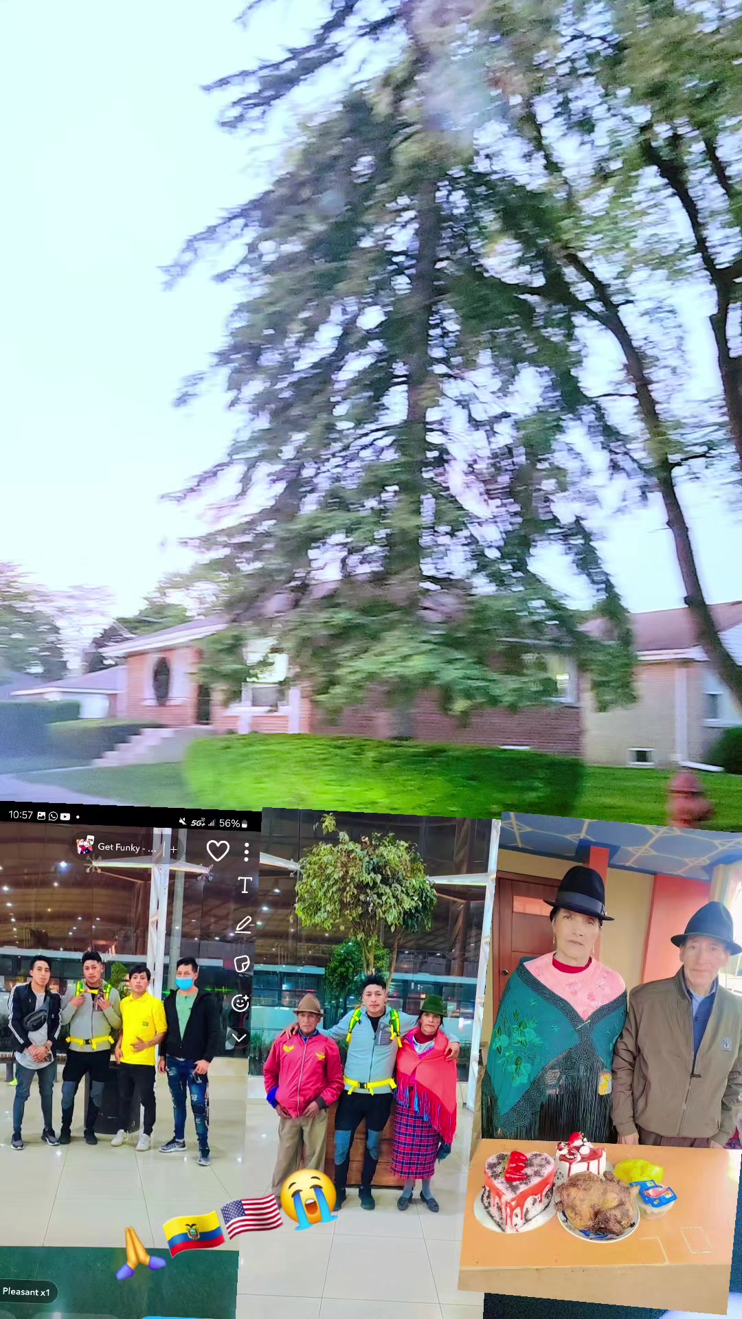 @🇪🇨Jaime Enriquez 🇺🇲