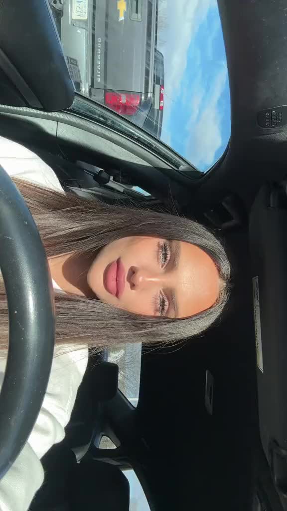 @sienn.ajoyy