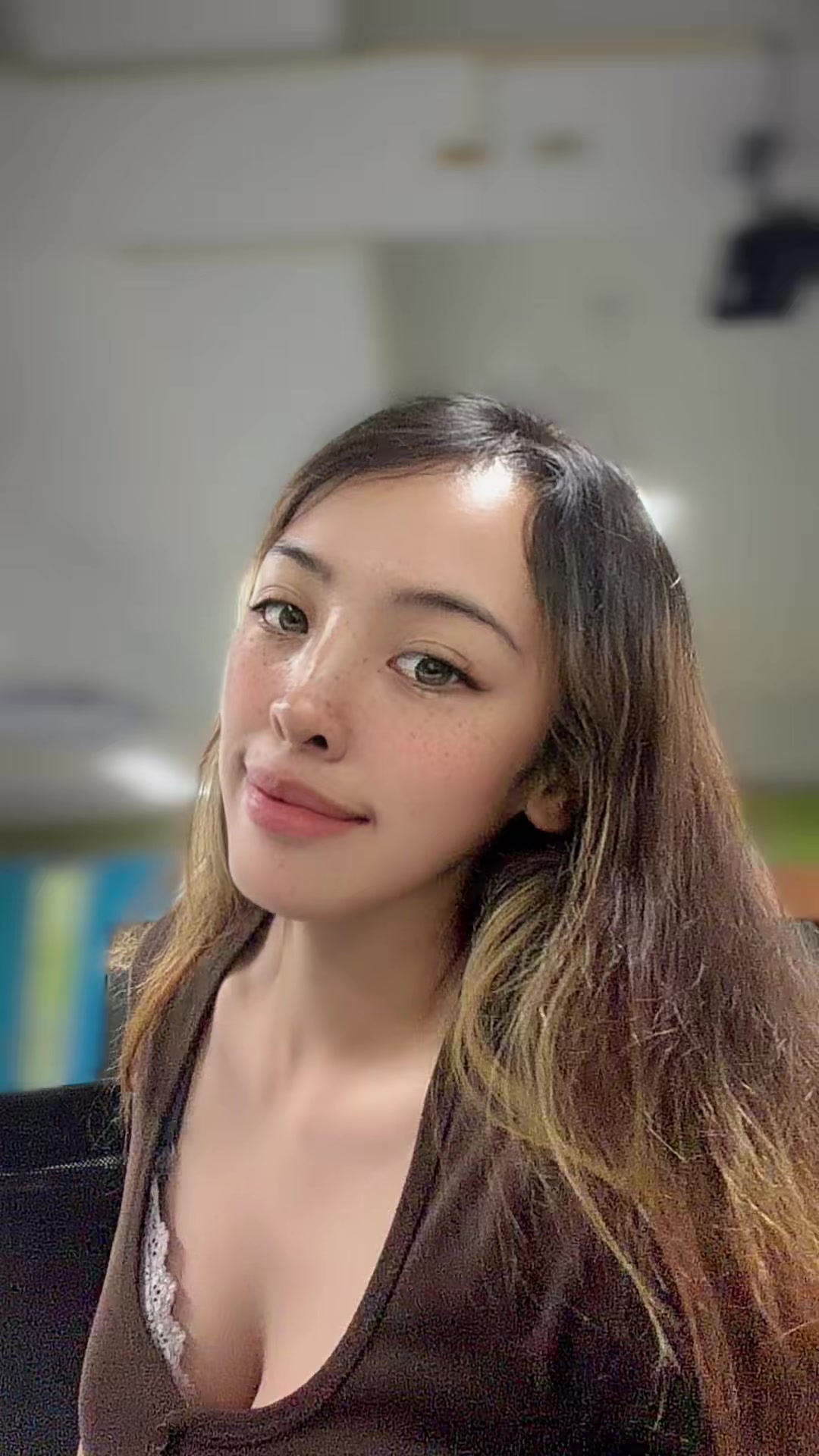 @♠️𝒜𝓂𝒾𝓉𝒾𝑒♠️總秘⚡️ 𝓢𝓪𝓷𝓲