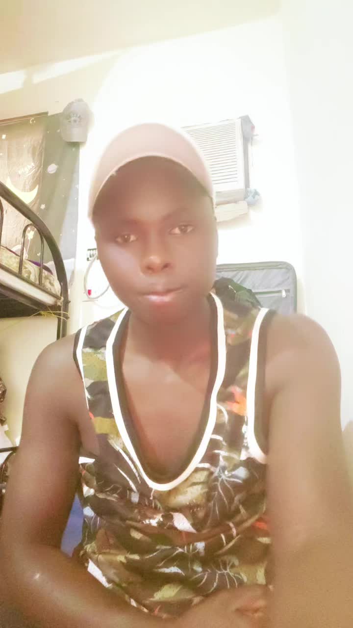 @NATHAN ARAPBOWENS 🇰🇪