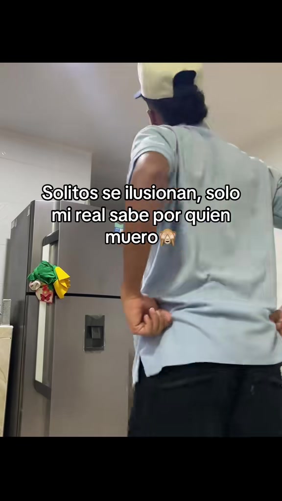@Dieguinho!