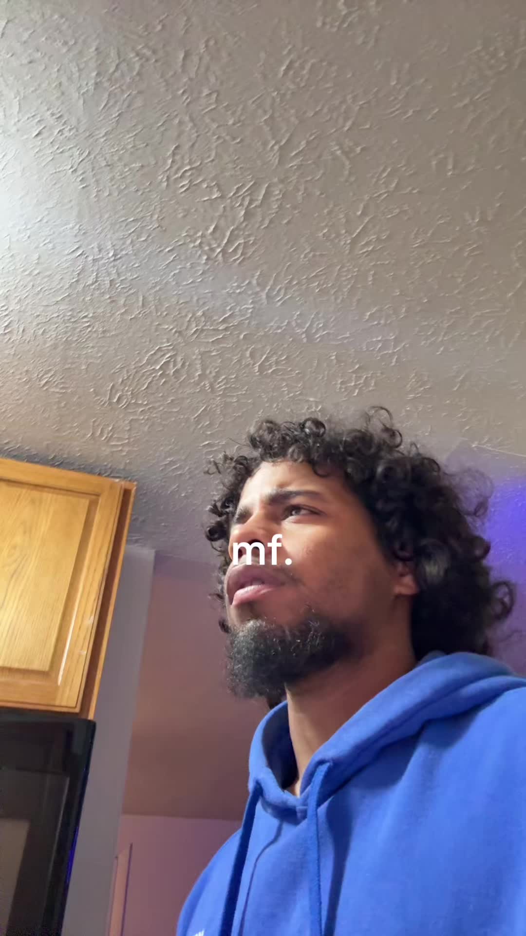 @S O O M