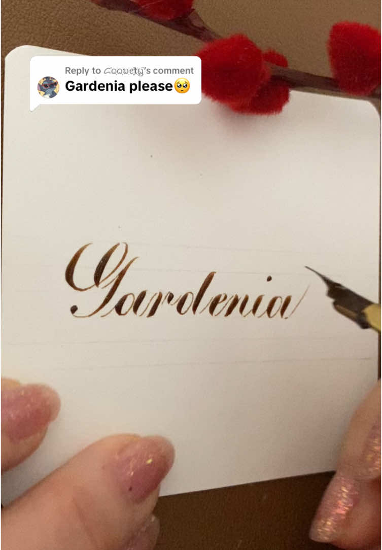 @Ella