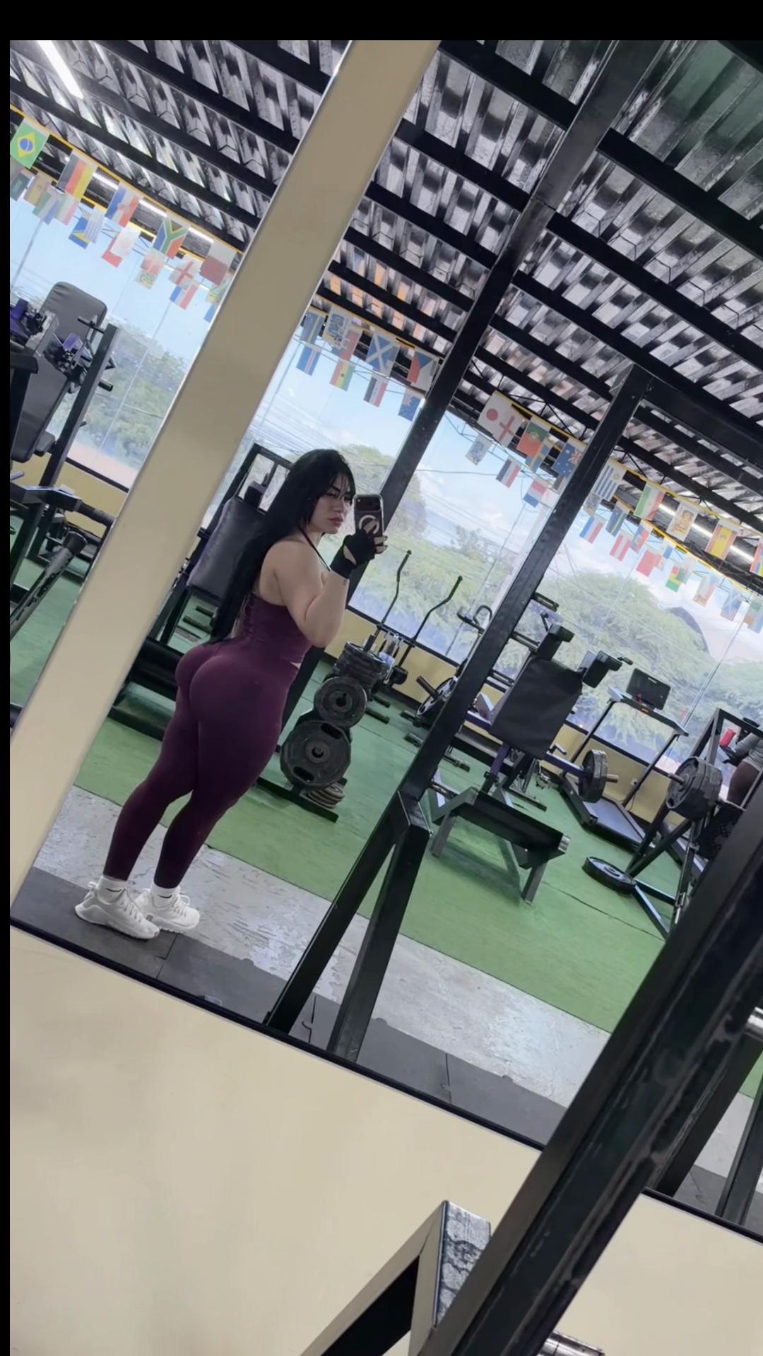 @dayalit🌹🧿
