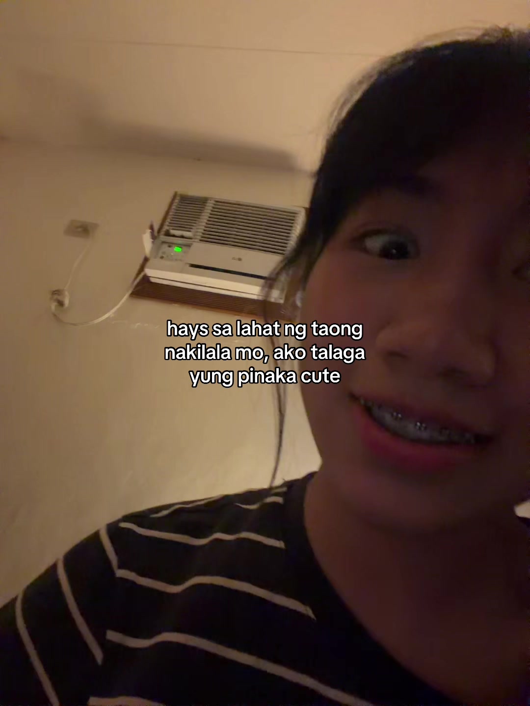 @Eunice Kylie