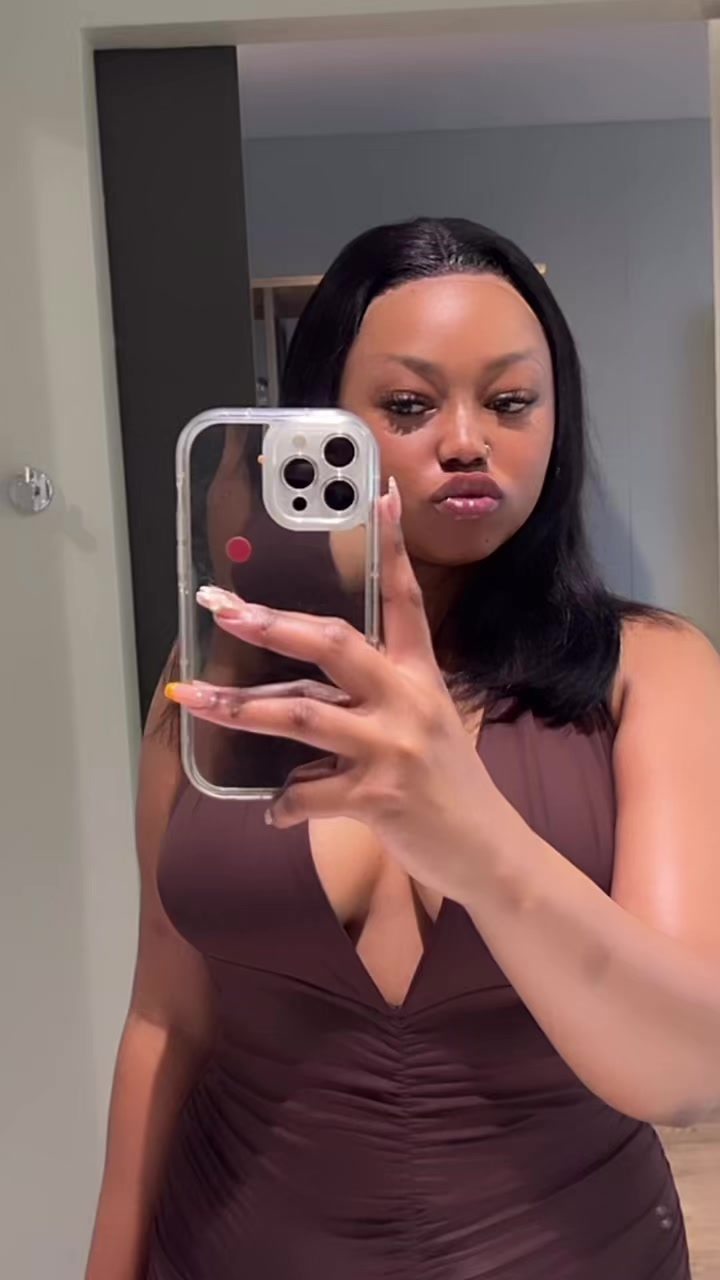 @King_buhle