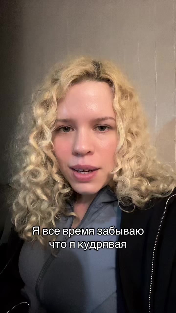 @Bab&uacute;shka🐺