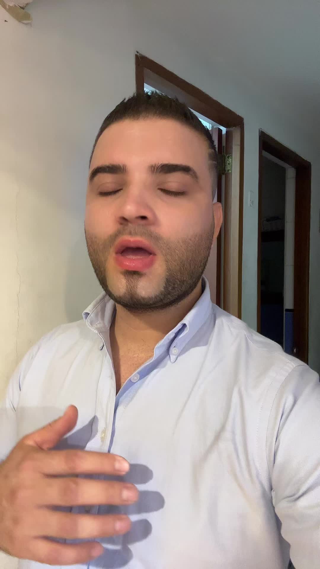 @barbunzel