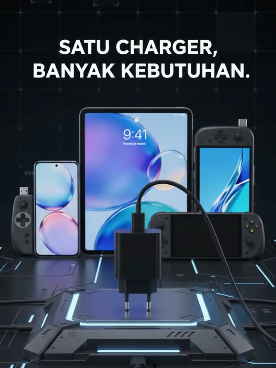 @Home_Gadget