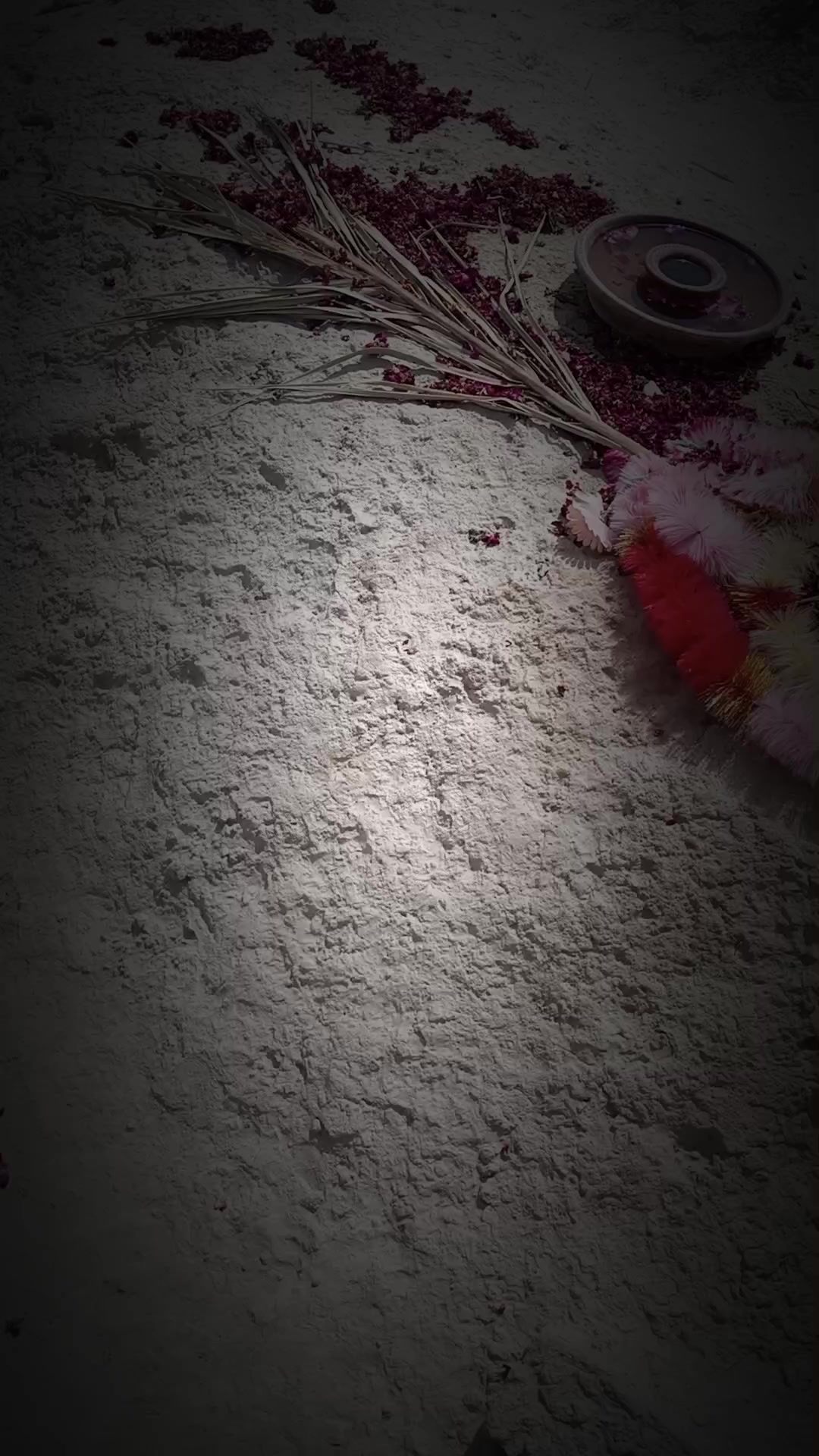 @(✿ ♡‿♡)🖤zoya malik🖤 (｡♡‿♡｡)
