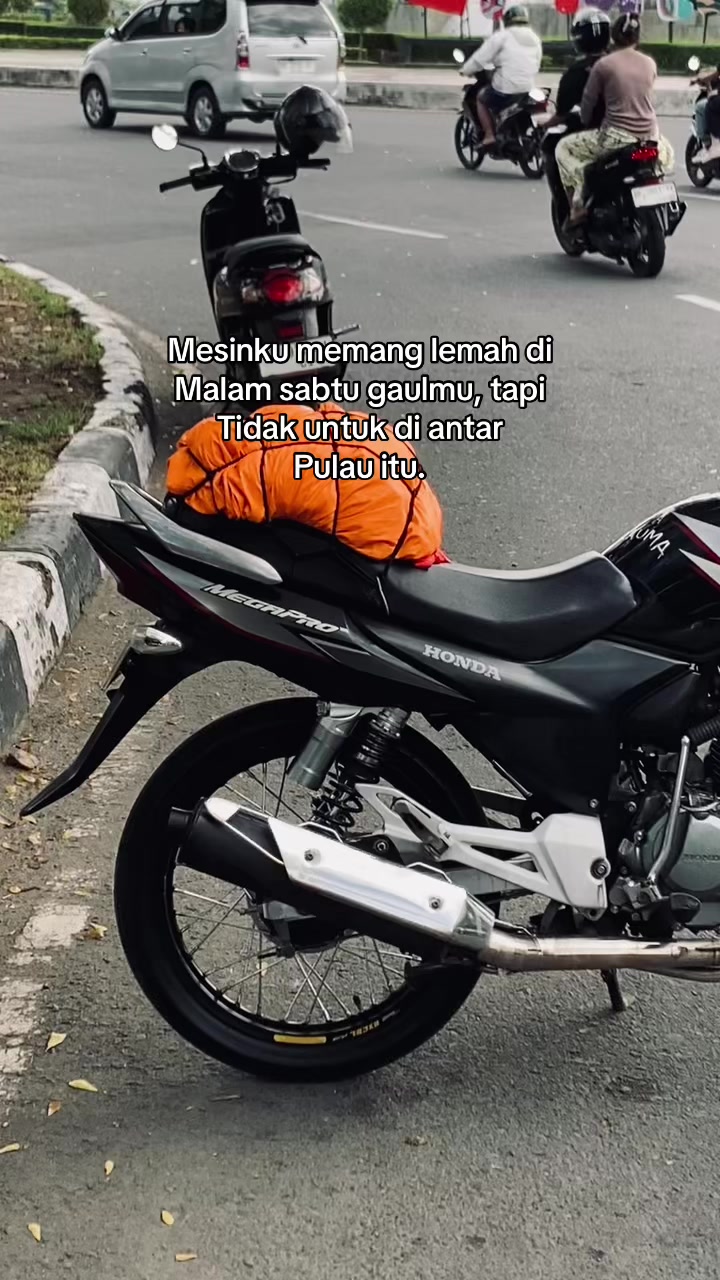 @bagussetia.id