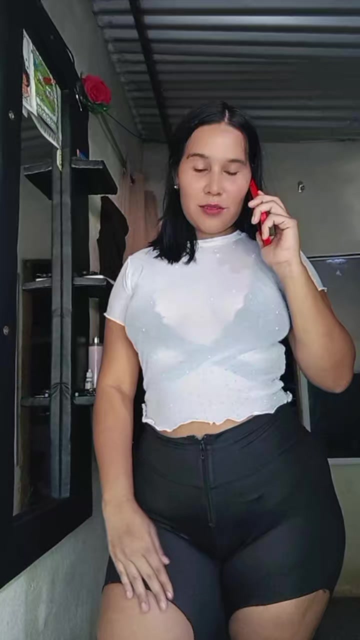 @oriii94