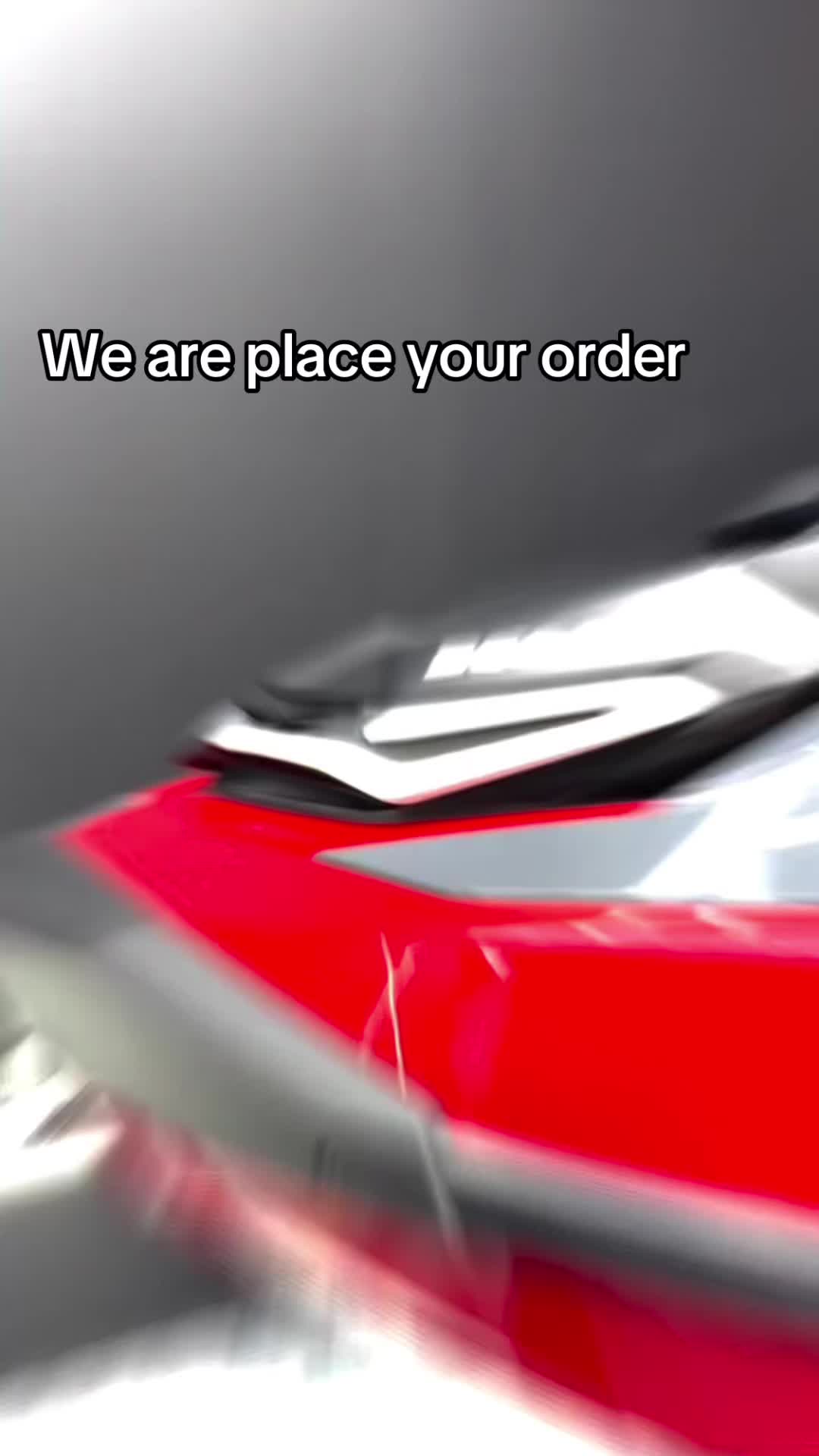@jetskination1