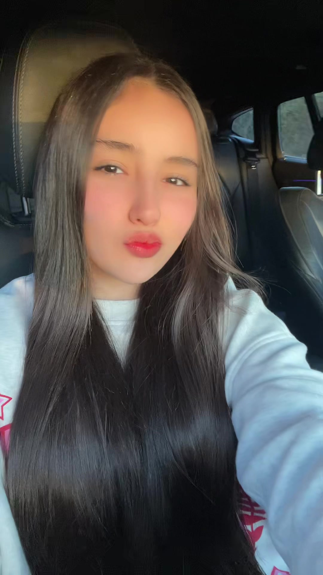 @miaalgf